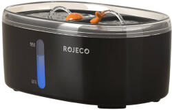 ROJECO Water Fountain 2,5 l RYSJ-09