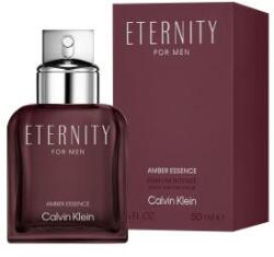 Calvin Klein Eternity Amber Essence for Men (Intense) Extrait de Parfum 50 ml