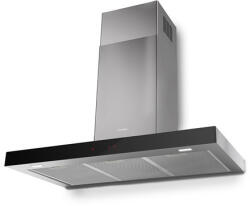 Faber STILO GLASS SMART X/V A90 páraelszívó (STILO GLASS SMART X/V A90) - ebolt