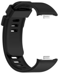 Mybandz 20130 Smart Band 8 Pro/Redmi Watch 4 szilikon óraszíj (20130) - ebolt