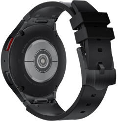 Mybandz 53275 Samsung Galaxy Watch 5 - 6 - 7 óraszíj, 20 mm (53275) - ebolt