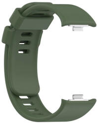 Mybandz 20131 Smart Band 8 Pro/Redmi Watch 4 szilikon óraszíj (20131) - ebolt
