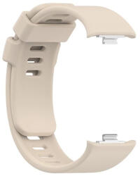 Mybandz 20135 Smart Band 8 Pro/Redmi Watch 4 szilikon óraszíj (20135) - ebolt