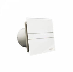 CATA E-100 GT szellőztető ventilátor (E-100 GT)