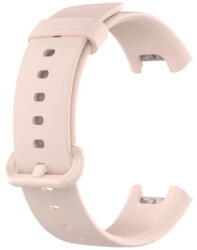 Mybandz 20142 Redmi Watch 2 Lite szilikon óraszíj (20142) - ebolt