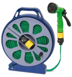 Ecobee DA00431 öntözőszett, 15 méter (DA00431) - ebolt