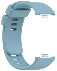 Mybandz 20134 Smart Band 8 Pro/Redmi Watch 4 szilikon óraszíj (20134) - ebolt