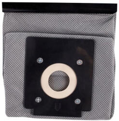 Gorenje GB1TBR textil porzsák (GB1TBR) - ebolt