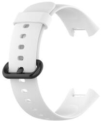 Mybandz 20140 Redmi Watch 2 Lite szilikon óraszíj (20140) - ebolt