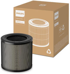 Philips FY0910/30 HEPA NanoProtect szűrő (FY0910/30) - ebolt