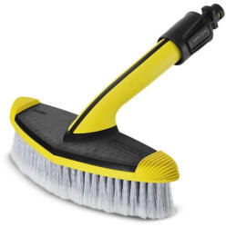 Kärcher WB 60 2.643-233.0 Puha felülettisztító kefe (WB 60 2.643-233.0)