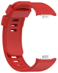 Mybandz 20132 Smart Band 8 Pro/Redmi Watch 4 szilikon óraszíj (20132) - ebolt