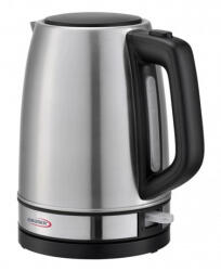 Hauser JK-904 vízforraló (JK-904) - ebolt