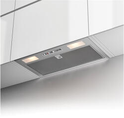 Faber INKA PLUS HC X A70 beépithető páraelszívó (INKA PLUS HC X A70) - ebolt