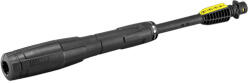 Kärcher VP 145 FC K4-K5 2.642-725.0 Vario-Power-szórószár (VP 145 FC K4-K5 2.642-725.0)
