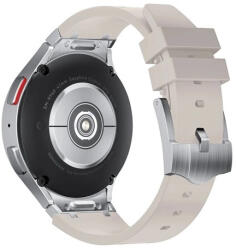 Mybandz 53271 Samsung Galaxy Watch 5 - 6 -7 óraszíj, 20 mm (53271) - ebolt