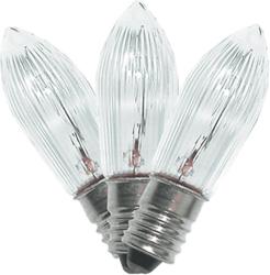 Somogyi Elektronic Home L 7D
