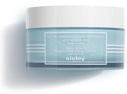 Sisley Tripple Oil Balm Make-Up Rmover and Cleanser Почистващ крем дамски 125gr