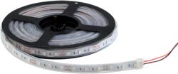 ELMARK 99LED874