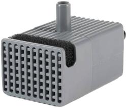 Petkit Eversweet vezeték nélküli vízszivattyú FFT1 szűrőszivattyú itatókhoz (Wireless Water Pump)