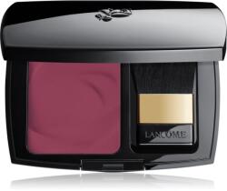 Lancome Blush Subtil arcpirosító árnyalat 1000 Berry Bisou 5.1 g