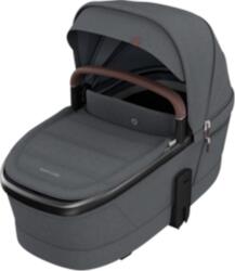 Maxi-Cosi Fame Carrycot Twillic Graphite mózeskosár