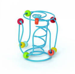 Hape Centru de activitati HAPE Labirint cu cercuri (TG-E1800A)