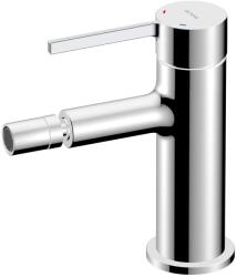 Oltens Rann baterie bideu stativ crom 31307100 (31307100)