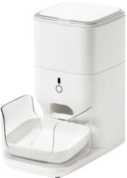 Catlink F04 STD