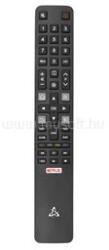 SBOX RC-01406 TCL TV távirányító (SBOX_RC-01406) (SBOX_RC-01406)