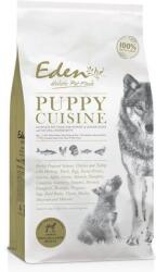 Eden Holistic Pet Foods Hrana Uscata Eden 12 kg (5060438811239)