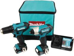 Makita CLX224A