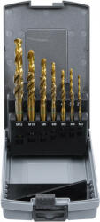 BGS technic BGS-9296 Burghiu