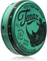 Tenax Extra Strong Hold Pomade hajpomádé 125 ml