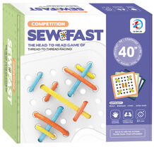  Füzike társasjáték (22050)