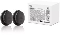 OSRAM LEDriving porvédő sapka (LEDCAP12) 2db/csomag (LEDCAP12)