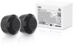 OSRAM LEDriving porvédő sapka (LEDCAP09) 2db/csomag (LEDCAP09)