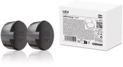 OSRAM LEDriving porvédő sapka (LEDCAP10) 2db/csomag (LEDCAP10)