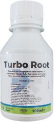 Vitana Stimulator de inradacinare TURBO ROOT - 100 ml, Vitana, Acizi humici si fulvici, Aminoacizi liberi, NPK (PR-103737)