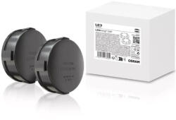 OSRAM LEDriving porvédő sapka (LEDCAP04) 2db/csomag (LEDCAP04)