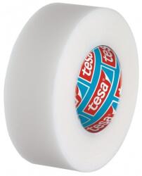 tesa Tesafilm Invisible 19 mm x 33 m, láthatatlan, papírhoz (57312-00008-03)