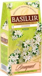 BASILUR Bouquet Jasmin 100 g, papír