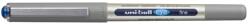 uni UB-157E kék rollerirón (2UUB157EK) - bestbyte