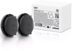 OSRAM LEDriving porvédő sapka (LEDCAP08) 2db/csomag (LEDCAP08)