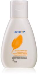 Lactacyd Femina tisztító emulzió intim higiéniára 50 ml