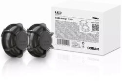 OSRAM LEDriving porvédő sapka (LEDCAP02) 2db/csomag (LEDCAP02)