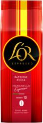 L'OR Espresso Maranello szemes pörkölt kávé 450 g - ecofamily