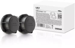 OSRAM LEDriving porvédő sapka (LEDCAP01) 2db/csomag (LEDCAP01)