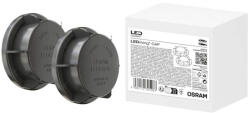 OSRAM LEDriving porvédő sapka (LEDCAP07) 2db/csomag (LEDCAP07)