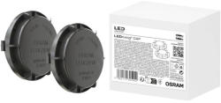 OSRAM LEDriving porvédő sapka (LEDCAP06) 2db/csomag (LEDCAP06)